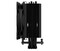 Фото - Кулер процессорный Arctic Freezer 36S Black (ACFRE00196A) | click.ua