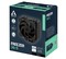 Фото - Кулер процессорный Arctic Freezer 36S Black (ACFRE00196A) | click.ua
