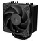 Фото - Кулер процессорный Arctic Freezer 36S Black (ACFRE00196A) | click.ua