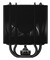 Фото - Кулер процессорный Arctic Freezer 36S A-RGB Black (ACFRE00198A) | click.ua