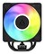 Фото - Кулер процессорный Arctic Freezer 36S A-RGB Black (ACFRE00198A) | click.ua