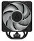 Фото - Кулер процессорный Arctic Freezer 36S A-RGB Black (ACFRE00198A) | click.ua