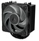 Фото - Кулер процессорный Arctic Freezer 36S A-RGB Black (ACFRE00198A) | click.ua