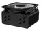 Фото - Кулер процессорный Arctic Freezer 36S A-RGB Black (ACFRE00198A) | click.ua