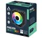 Фото - Кулер процессорный Arctic Freezer 36S A-RGB Black (ACFRE00198A) | click.ua