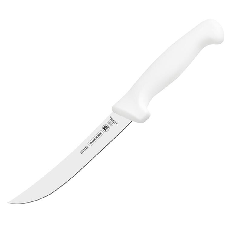 Нож Tramontina Professional Master White (24604/186)