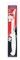 Фото - Нож Tramontina Professional Master White (24604/186) | click.ua