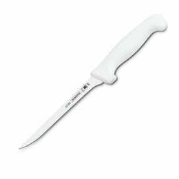 Нож Tramontina Professional Master White (24603/187)