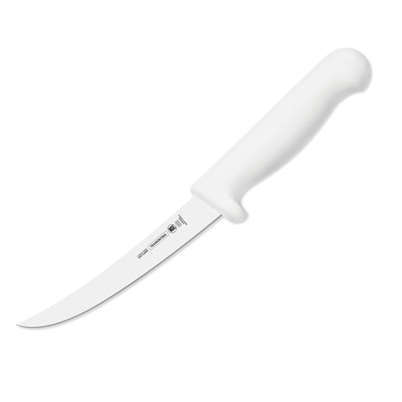 Ніж Tramontina Professional Master White (24662/085)