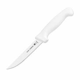 Нож Tramontina Professional Master White (24655/086)
