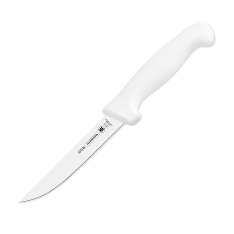Ніж Tramontina Professional Master White (24655/086)