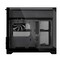 Фото - Корпус Lian Li O11 Vision-M Black (G99.O11VMX.00) | click.ua