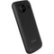 Фото - Мобiльний телефон Nomi i2415 Dual Sim Black | click.ua