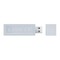 Фото - Контроллер для вентиляторов Lian Li L-Wireless Controller White (G89.RF-T-W.02) | click.ua