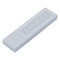 Фото - Контроллер для вентиляторов Lian Li L-Wireless Controller White (G89.RF-T-W.02) | click.ua