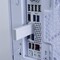 Фото - Контроллер для вентиляторов Lian Li L-Wireless Controller White (G89.RF-T-W.02) | click.ua
