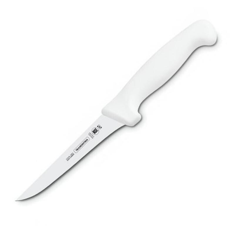 Нож Tramontina Professional Master White (24602/185)