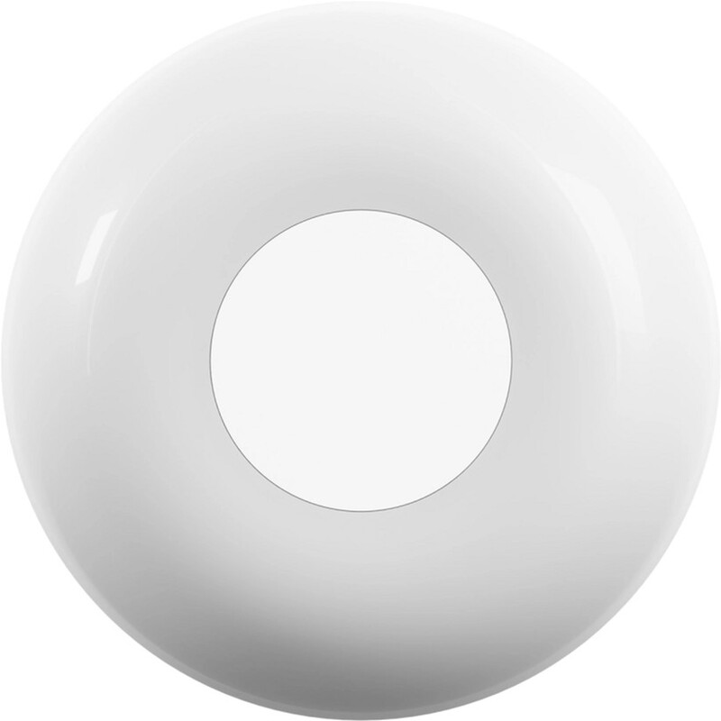 Настільна лампа TechToy TSL-LIG-TLAMP, RGBW, White