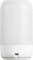 Фото - Настільна лампа TechToy TSL-LIG-TLAMP, RGBW, White | click.ua