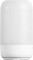 Фото - Настільна лампа TechToy TSL-LIG-TLAMP, RGBW, White | click.ua