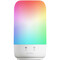 Фото - Настільна лампа TechToy TSL-LIG-TLAMP, RGBW, White | click.ua