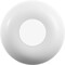 Фото - Настільна лампа TechToy TSL-LIG-TLAMP, RGBW, White | click.ua