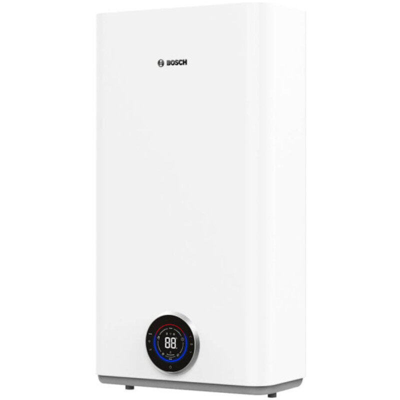 Водонагреватель Bosch Tronic 5500iT 50 DERB (7736507300)