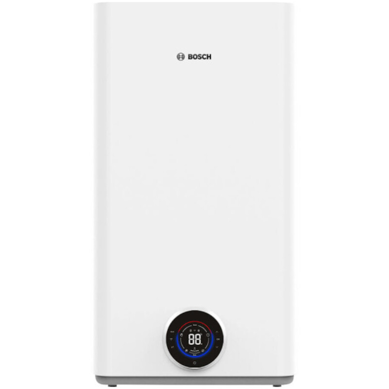 Водонагреватель Bosch Tronic 5500iT 50 DERB (7736507300)