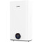 Фото - Водонагреватель Bosch Tronic 5500iT 50 DERB (7736507300) | click.ua