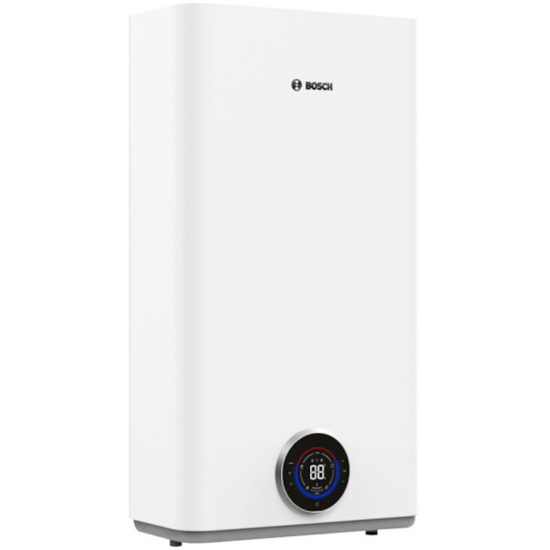 Водонагреватель Bosch Tronic 5500iT 80 DERB (7736507302)