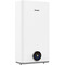 Фото - Водонагреватель Bosch Tronic 5500iT 80 DERB (7736507302) | click.ua