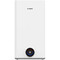 Фото - Водонагреватель Bosch Tronic 5500iT 80 DERB (7736507302) | click.ua