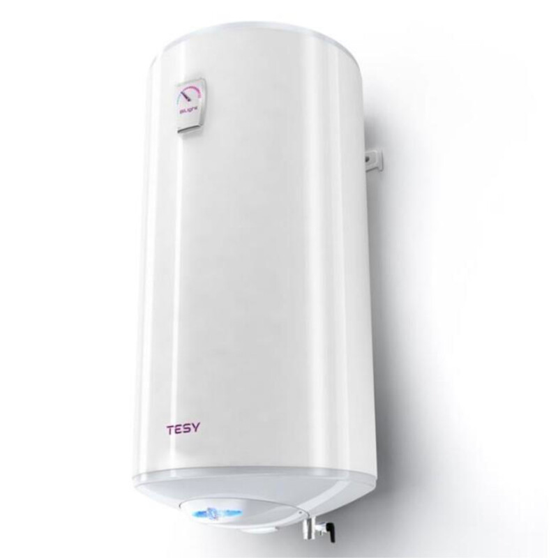 Водонагреватель Tesy BiLight 100V (GCV 1004420 B11 TSRC)