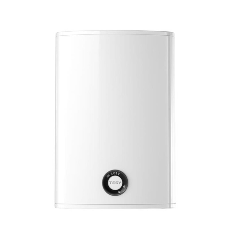 Водонагрівач Tesy Bellislimo Lite Cloud плаский GCR 802712 E32 ECW
