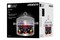 Фото - Кастрюля Ardesto Black Mars 15 см 1.5 л (AR0715GB) | click.ua