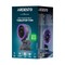 Фото - Вентилятор Ardesto OneBreeze FT-M83GR | click.ua