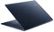 Фото - Ноутбук Acer Swift Go 16 AI SFG16-A71-R48W (NX.JX9EU.003) Blue | click.ua