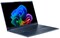 Фото - Ноутбук Acer Swift Go 16 AI SFG16-A71-R48W (NX.JX9EU.003) Blue | click.ua