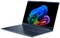 Фото - Ноутбук Acer Swift Go 16 AI SFG16-A71-R48W (NX.JX9EU.003) Blue | click.ua