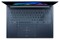 Фото - Ноутбук Acer Swift Go 16 AI SFG16-A71-R48W (NX.JX9EU.003) Blue | click.ua