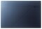 Фото - Ноутбук Acer Swift Go 16 AI SFG16-A71-R48W (NX.JX9EU.003) Blue | click.ua