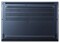 Фото - Ноутбук Acer Swift Go 16 AI SFG16-A71-R48W (NX.JX9EU.003) Blue | click.ua