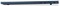 Фото - Ноутбук Acer Swift Go 16 AI SFG16-A71-R48W (NX.JX9EU.003) Blue | click.ua