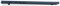 Фото - Ноутбук Acer Swift Go 16 AI SFG16-A71-R48W (NX.JX9EU.003) Blue | click.ua