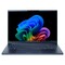 Фото - Ноутбук Acer Swift Go 16 AI SFG16-A71-R48W (NX.JX9EU.003) Blue | click.ua