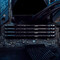 Фото - Модуль памяти DDR5 32GB/6800 Kingston Fury Beast Expo Black (KF568C34BBEK2-32) | click.ua