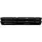 Фото - Модуль памяти DDR5 32GB/6800 Kingston Fury Beast Expo Black (KF568C34BBEK2-32) | click.ua