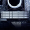 Фото - Модуль пам`ятi DDR5 34GB/6800 Kingston Fury Beast Expo White (KF568C34BWEK2-32) | click.ua