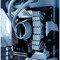 Фото - Модуль пам`ятi DDR5 32GB/7600 Kingston Fury Renegade XMP White (KF576C38RWK2-32) | click.ua