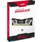 Фото - Модуль пам`ятi DDR5 16GB/8000 Kingston Fury Renegade XMP Silver (KF580C38RS-16) | click.ua